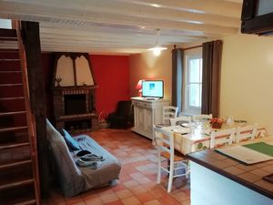 22014509-Ferienhaus-8-Quend-300x225-3