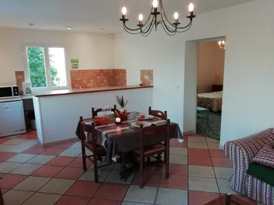 DiningRoom
