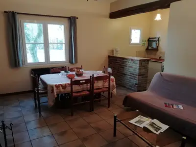 DiningRoom
