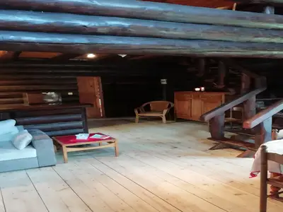 LivingRoom