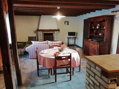 DiningRoom