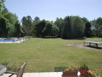 GardenSummer