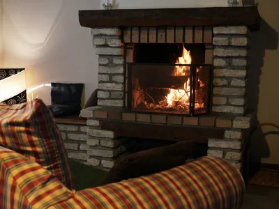 LivingRoom
