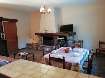 DiningRoom