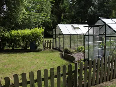 ParkFacilities