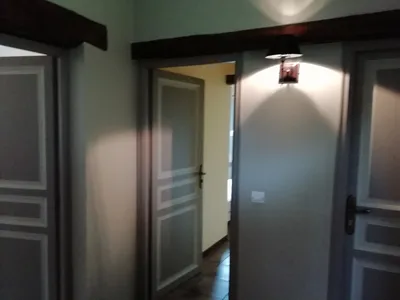 HallReception