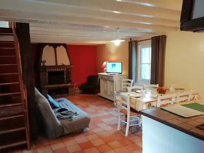 LivingRoom