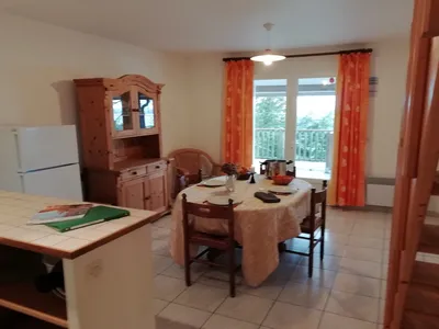 DiningRoom