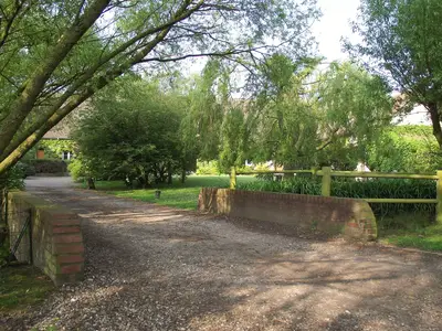 GardenSummer