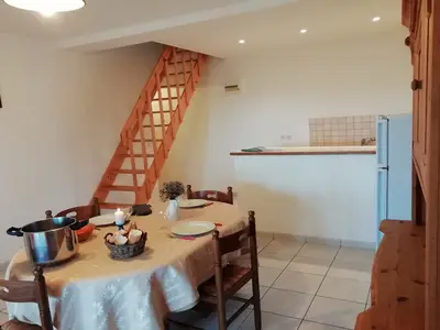 DiningRoom
