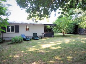 23851024-Ferienhaus-4-Queyrac-300x225-0