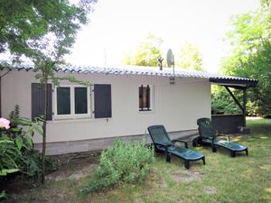 23851024-Ferienhaus-4-Queyrac-300x225-1