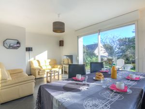 Ferienhaus für 4 Personen (65 m²) in Quiberon