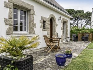 Ferienhaus für 6 Personen (90 m&sup2;) in Quiberon