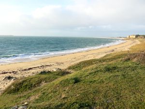 23839443-Ferienhaus-6-Quiberon-300x225-2