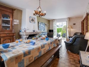 23839443-Ferienhaus-6-Quiberon-300x225-4