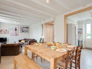 Ferienhaus für 4 Personen (50 m²) in Quiberon