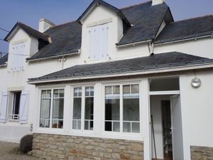 23841669-Ferienhaus-4-Quiberon-300x225-1