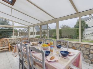 Ferienhaus für 8 Personen (110 m&sup2;) in Quiberon