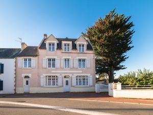 23857517-Ferienhaus-10-Quiberon-300x225-4