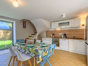 Ferienhaus für 6 Personen (100 m²) in Quiberon