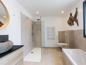 Ferienhaus für 8 Personen (170 m²) in Quiberon