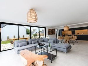 22031821-Ferienhaus-8-Quiberon-300x225-4