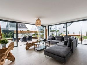 22031821-Ferienhaus-8-Quiberon-300x225-3