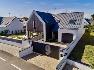 22031821-Ferienhaus-8-Quiberon-300x225-1