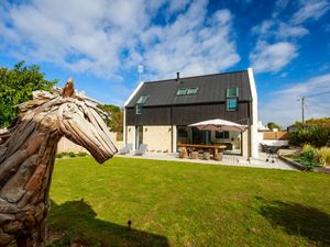 Ferienhaus für 8 Personen (170 m&sup2;) in Quiberon