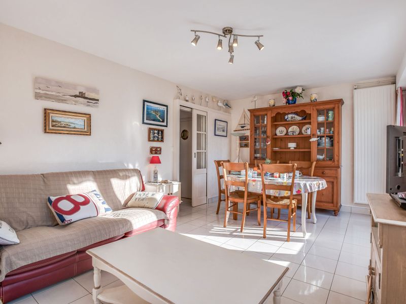 23843581-Ferienhaus-5-Quiberon-800x600-0