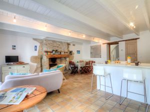 Ferienhaus für 6 Personen (95 m²) in Quiberon