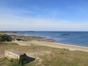 23847783-Ferienhaus-8-Quiberon-300x225-5