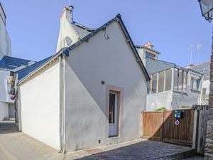 23868348-Ferienhaus-3-Quiberon-300x225-1