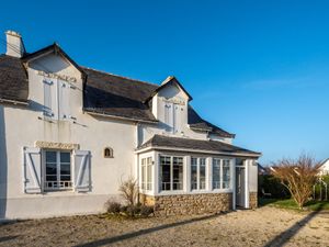 23841669-Ferienhaus-4-Quiberon-300x225-4