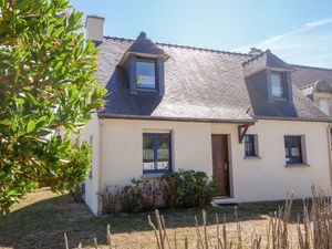 23845427-Ferienhaus-8-Quiberon-300x225-4