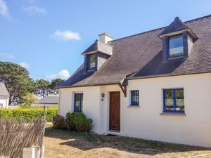 23845427-Ferienhaus-8-Quiberon-300x225-5