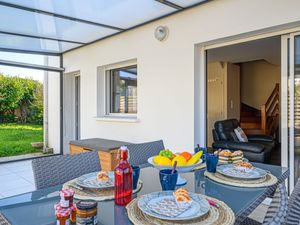 Ferienhaus für 4 Personen (65 m&sup2;) in Quiberon