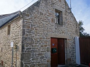 23839940-Ferienhaus-2-Quiberon-300x225-4