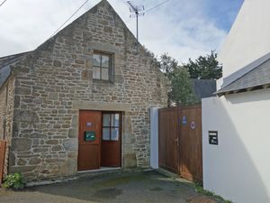 23839940-Ferienhaus-2-Quiberon-300x225-5