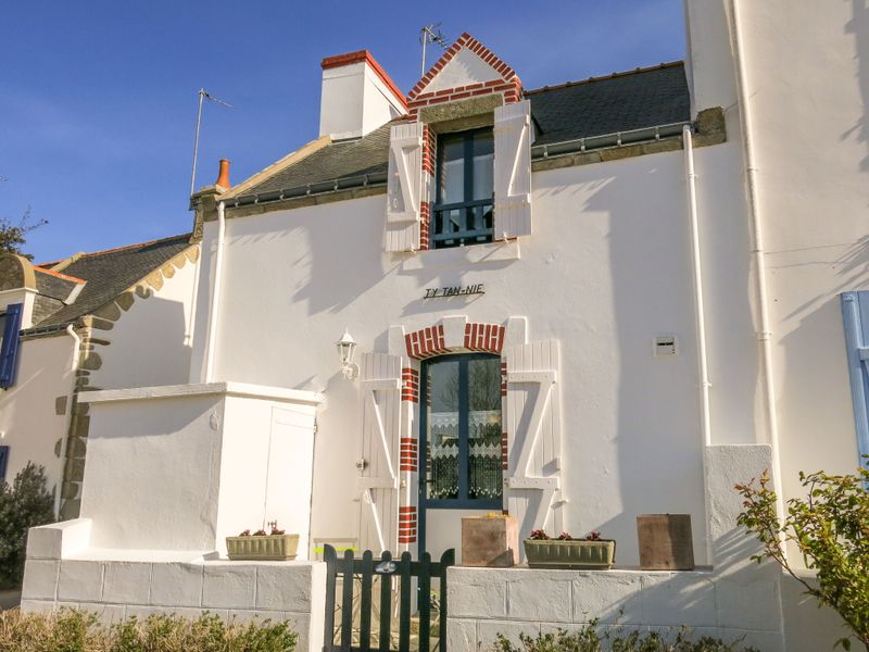 23847828-Ferienhaus-3-Quiberon-800x600-0