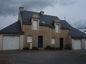 23856510-Ferienhaus-8-Quiberon-300x225-4