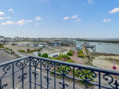 view-from-room