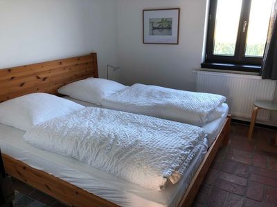 Ferienhaus für 4 Personen (65 m²) in Quilitz 5/10