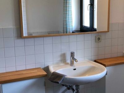 Ferienhaus für 4 Personen (65 m²) in Quilitz 10/10