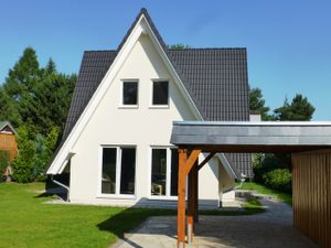 19248643-Ferienhaus-5-Quilitz-300x225-1