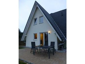 19248643-Ferienhaus-5-Quilitz-300x225-4