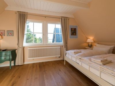 Ferienhaus für 6 Personen (114 m²) in Quilitz 10/10