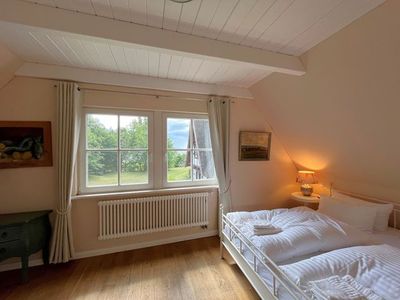 Ferienhaus für 6 Personen (114 m²) in Quilitz 7/10