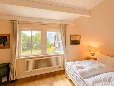 Ferienhaus für 6 Personen (114 m²) in Quilitz 6/10